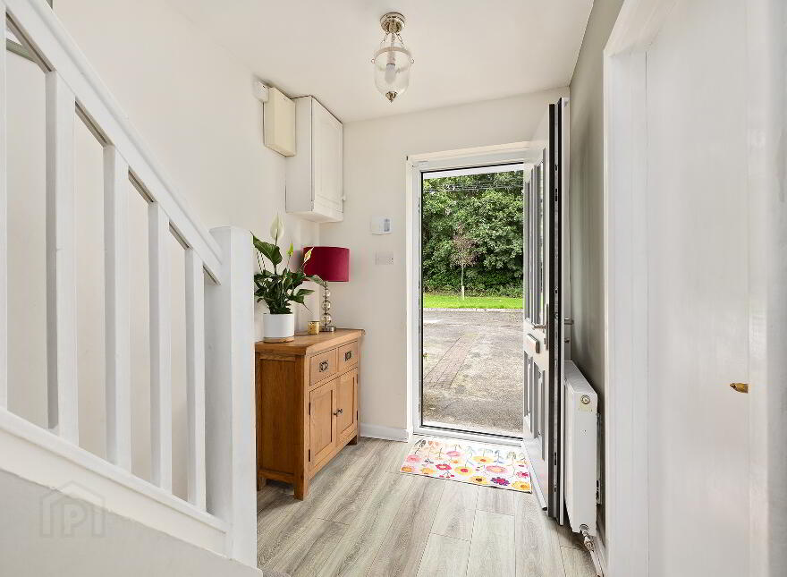 2 Sarsfield Park, Lucan, K78T6W4