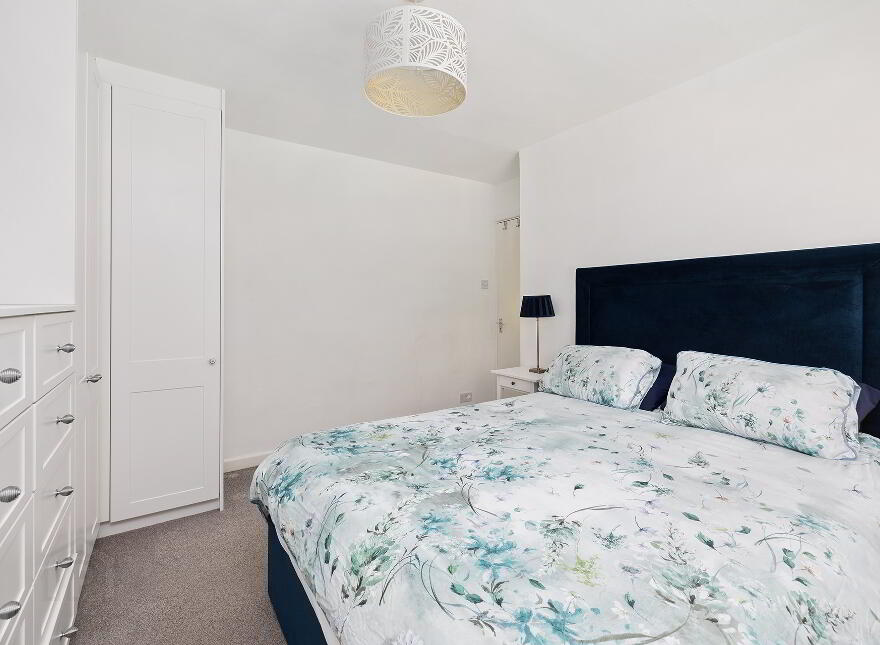 2 Sarsfield Park, Lucan, K78T6W4