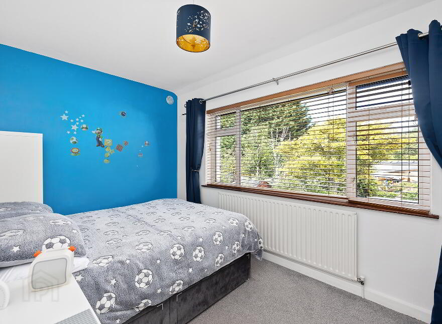 2 Sarsfield Park, Lucan, K78T6W4
