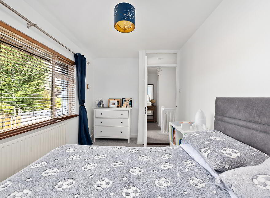 2 Sarsfield Park, Lucan, K78T6W4