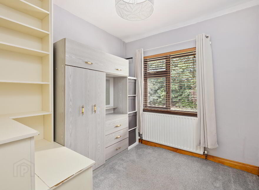2 Sarsfield Park, Lucan, K78T6W4