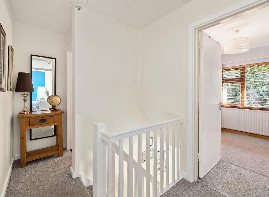 2 Sarsfield Park, Lucan, K78T6W4