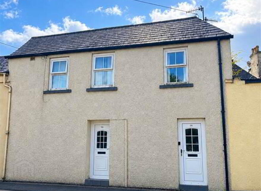 Springfield, Warrenpoint, Newry, BT34 3NW photo