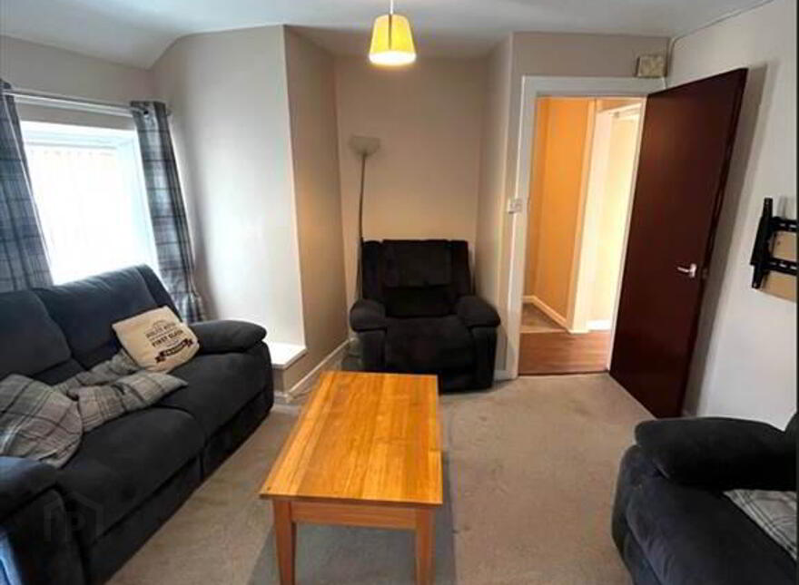 Springfield, Warrenpoint, Newry, BT34 3NW