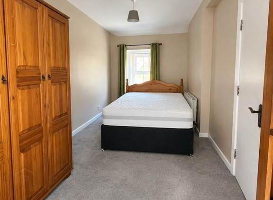 Springfield, Warrenpoint, Newry, BT34 3NW