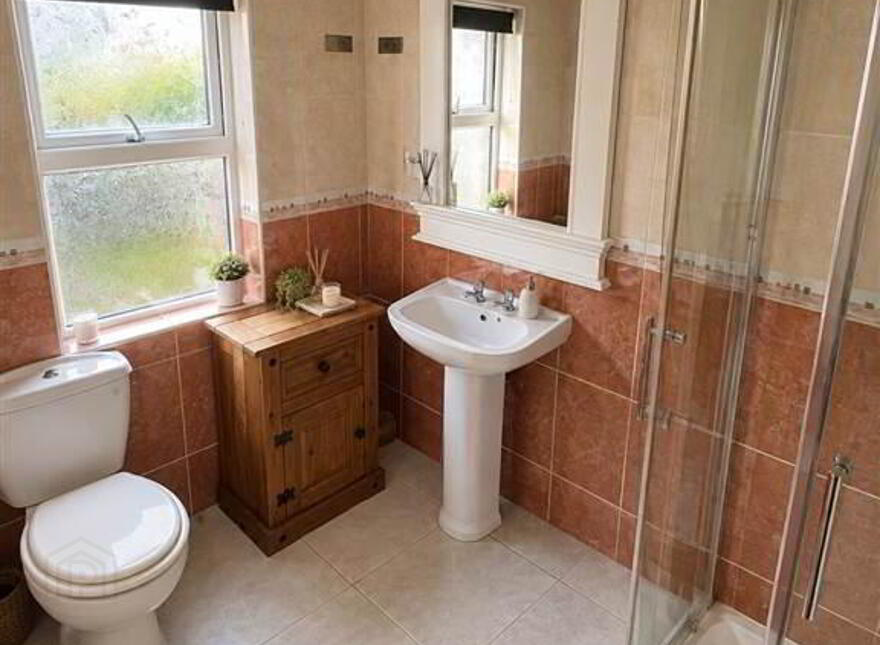 Springfield, Warrenpoint, Newry, BT34 3NW