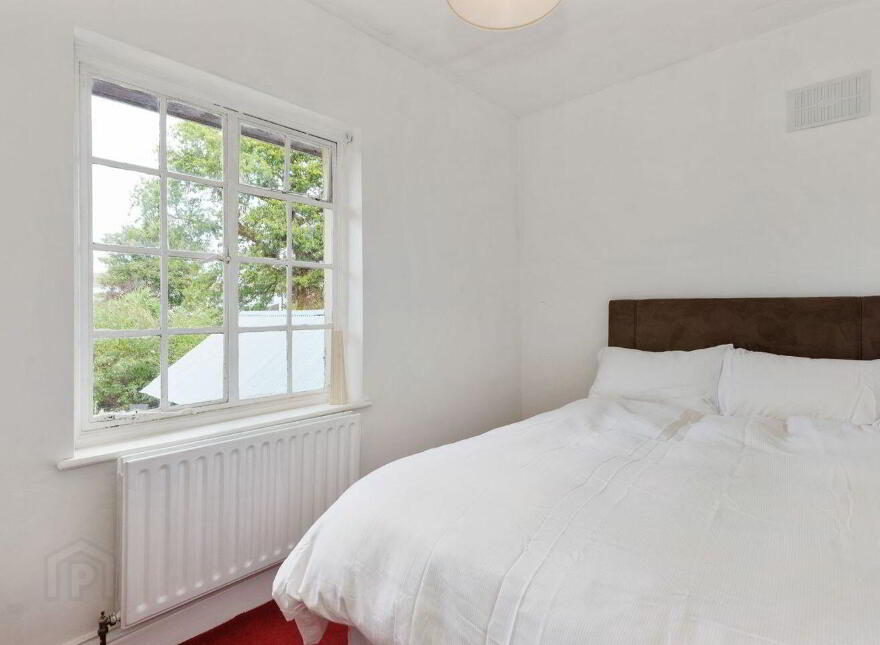 Avondale, 109 Lower Kilmacud Road ( FOUR BED), Mount Merrion, A94T653