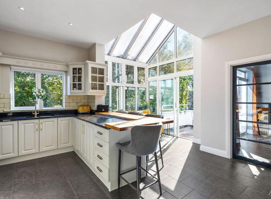 7 Crannagh Way, Rathfarnham, Rathfarnham, D14K4C9