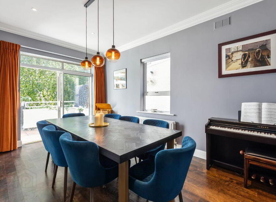 7 Crannagh Way, Rathfarnham, Rathfarnham, D14K4C9