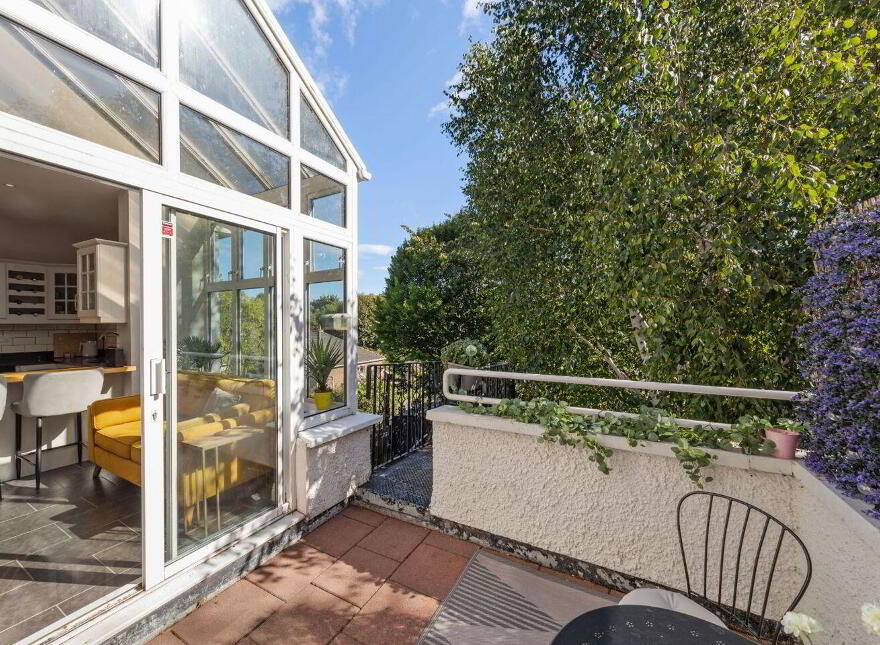 7 Crannagh Way, Rathfarnham, Rathfarnham, D14K4C9