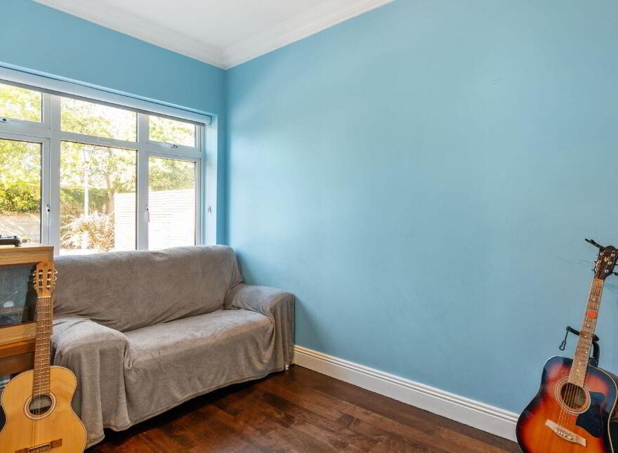 7 Crannagh Way, Rathfarnham, Rathfarnham, D14K4C9