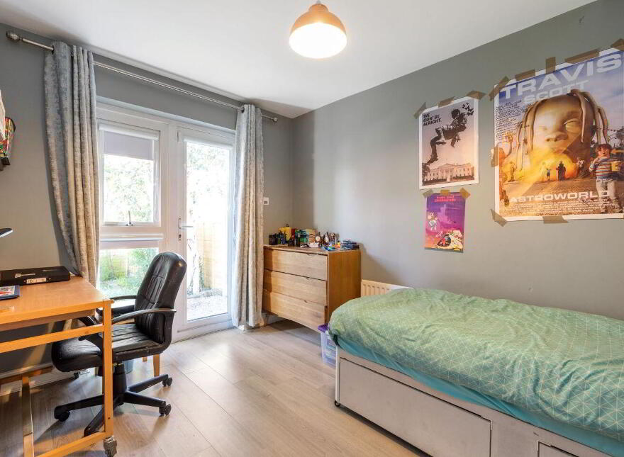 7 Crannagh Way, Rathfarnham, Rathfarnham, D14K4C9