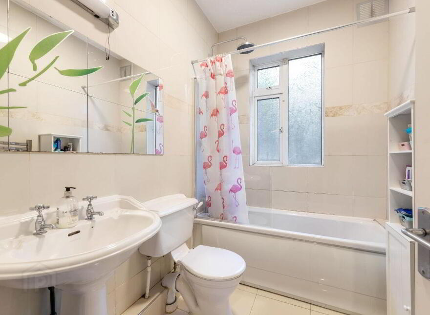 7 Crannagh Way, Rathfarnham, Rathfarnham, D14K4C9