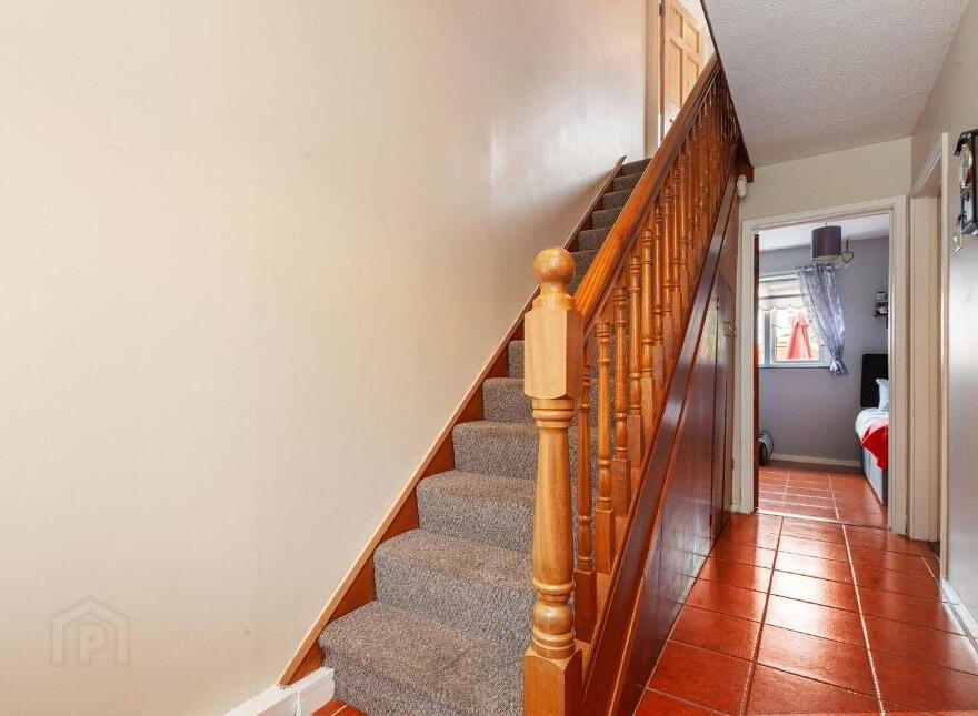 105 Cappagh Avenue, Finglas, Smithfield, D07F6H0