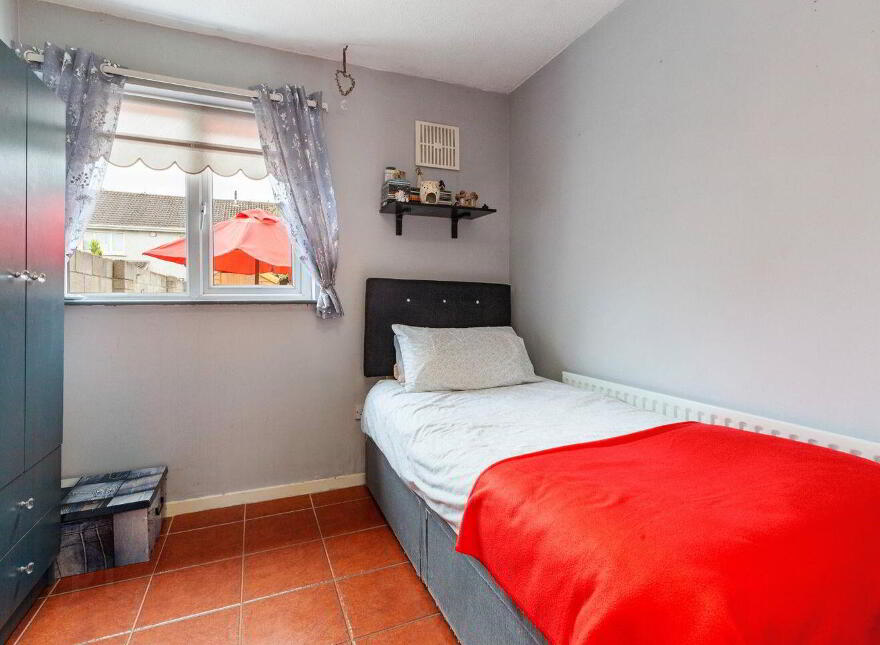 105 Cappagh Avenue, Finglas, Smithfield, D07F6H0