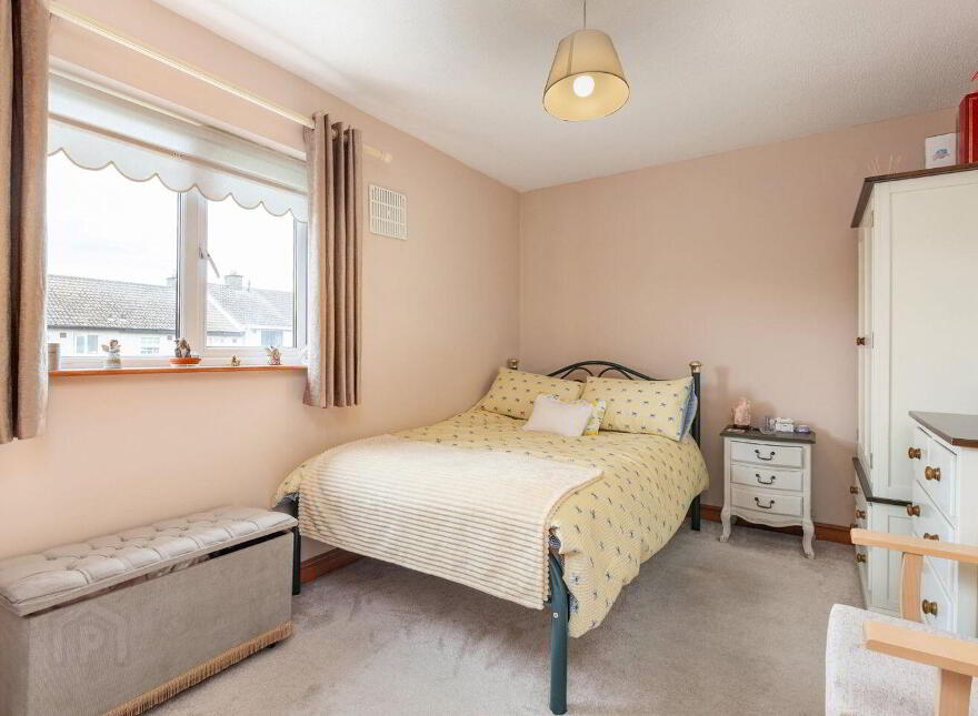 105 Cappagh Avenue, Finglas, Smithfield, D07F6H0
