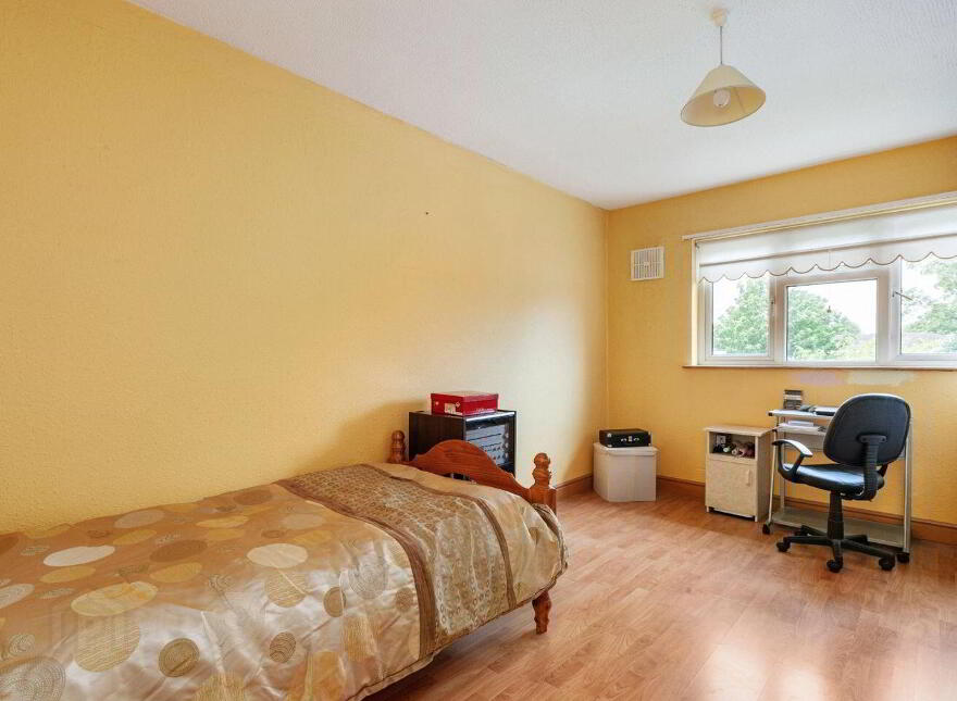 105 Cappagh Avenue, Finglas, Smithfield, D07F6H0