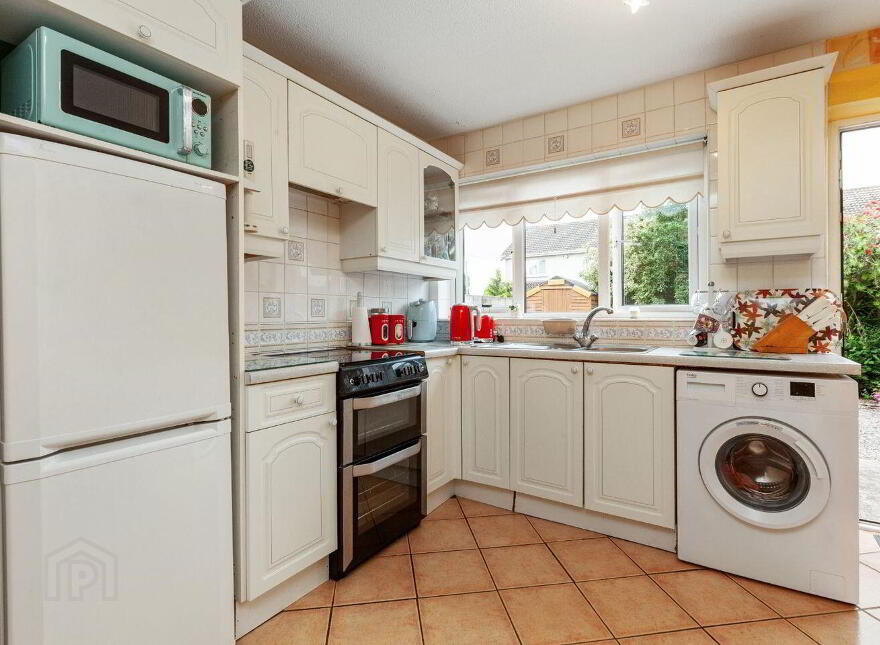105 Cappagh Avenue, Finglas, Smithfield, D07F6H0