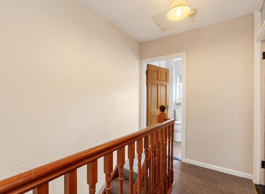 105 Cappagh Avenue, Finglas, Smithfield, D07F6H0