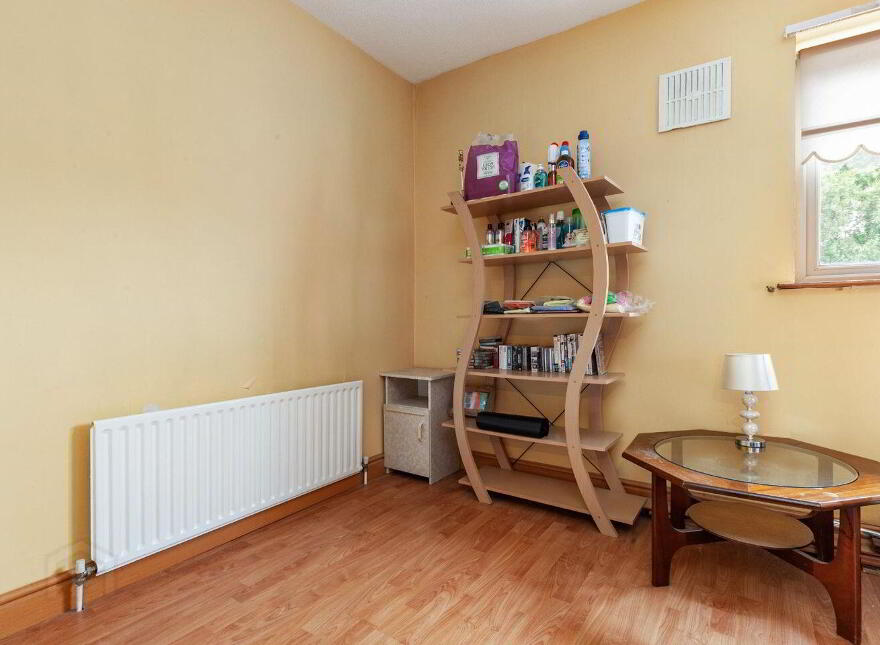 105 Cappagh Avenue, Finglas, Smithfield, D07F6H0