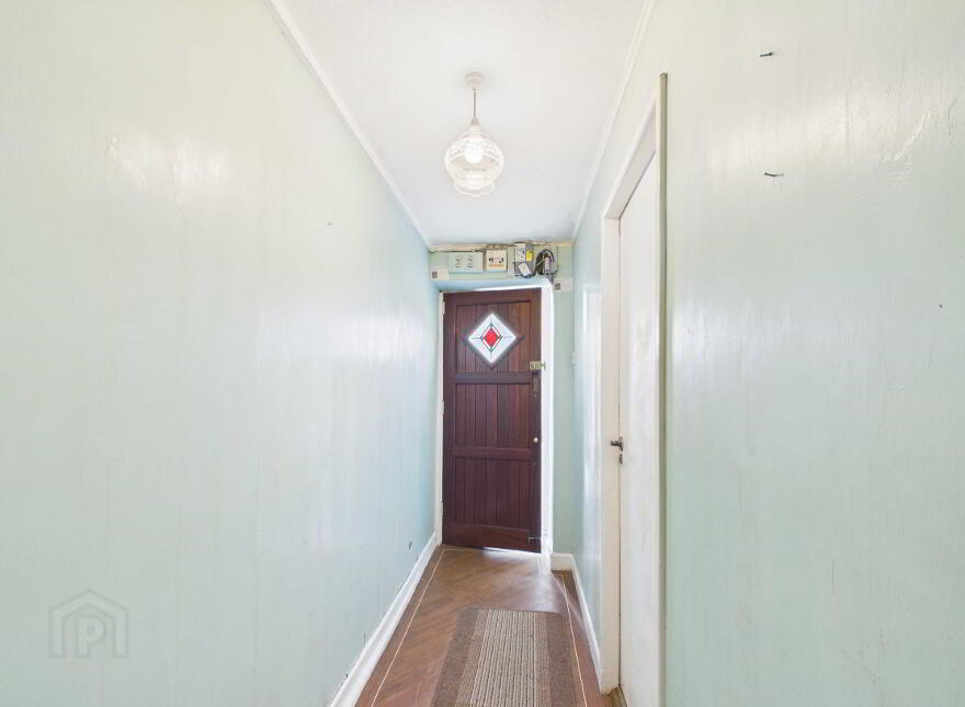 Charleville Cottages, 2 Alexandra Road, Old Youghal Road, Dillons Cross, T23Y5D2