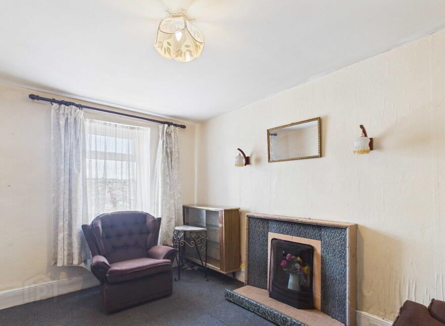 Charleville Cottages, 2 Alexandra Road, Old Youghal Road, Dillons Cross, T23Y5D2
