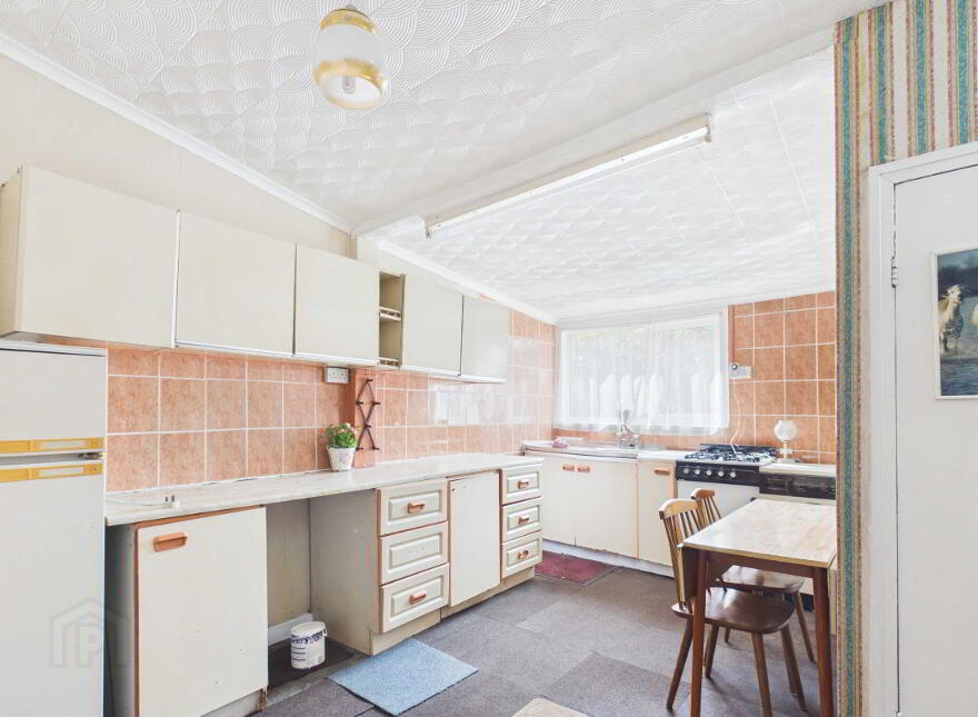 Charleville Cottages, 2 Alexandra Road, Old Youghal Road, Dillons Cross, T23Y5D2