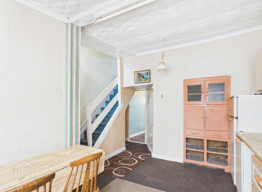 Charleville Cottages, 2 Alexandra Road, Old Youghal Road, Dillons Cross, T23Y5D2