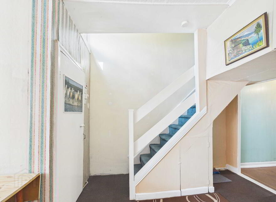 Charleville Cottages, 2 Alexandra Road, Old Youghal Road, Dillons Cross, T23Y5D2