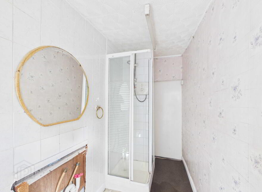 Charleville Cottages, 2 Alexandra Road, Old Youghal Road, Dillons Cross, T23Y5D2