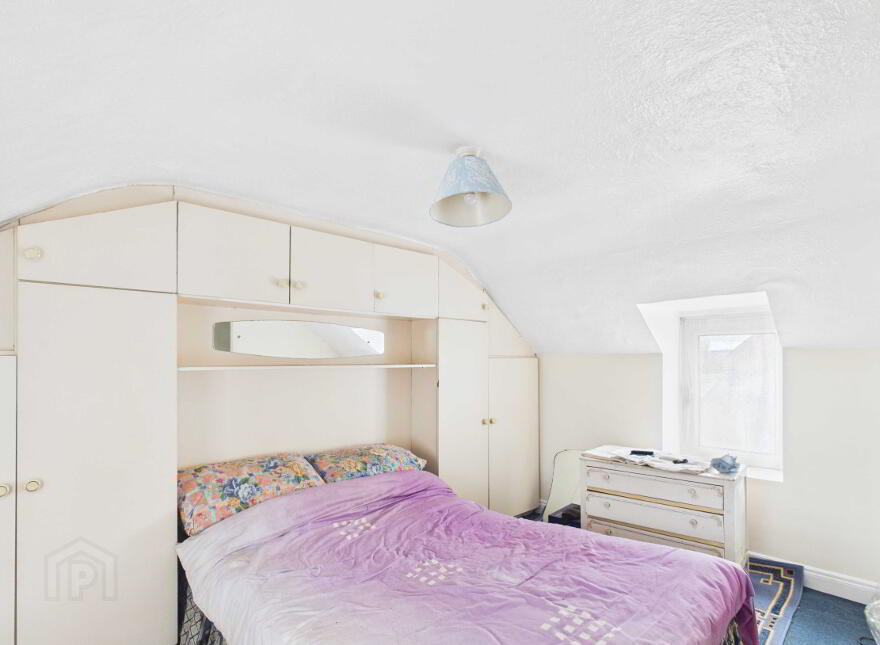 Charleville Cottages, 2 Alexandra Road, Old Youghal Road, Dillons Cross, T23Y5D2