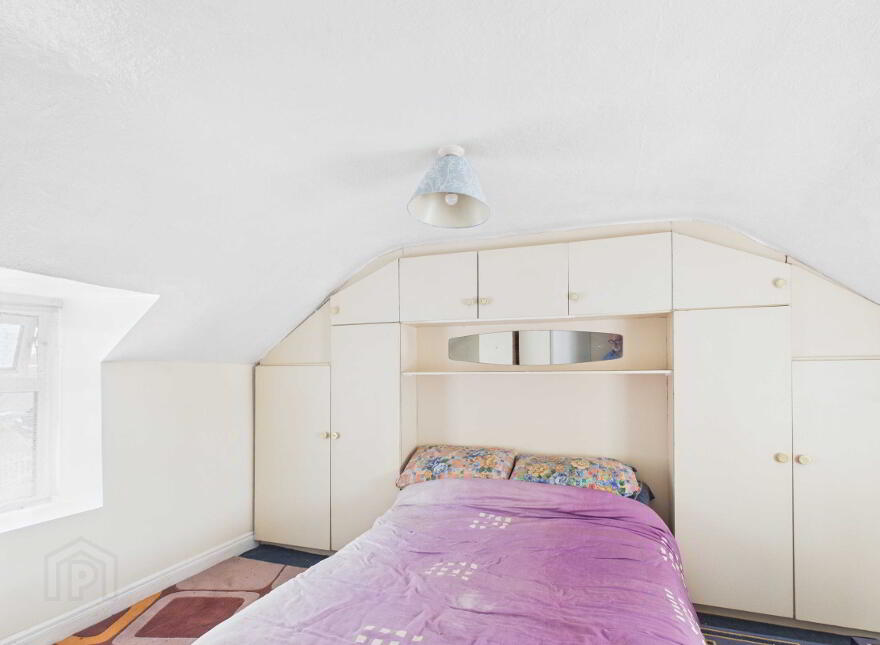 Charleville Cottages, 2 Alexandra Road, Old Youghal Road, Dillons Cross, T23Y5D2