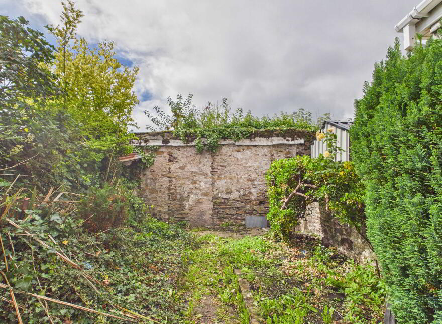 Charleville Cottages, 2 Alexandra Road, Old Youghal Road, Dillons Cross, T23Y5D2