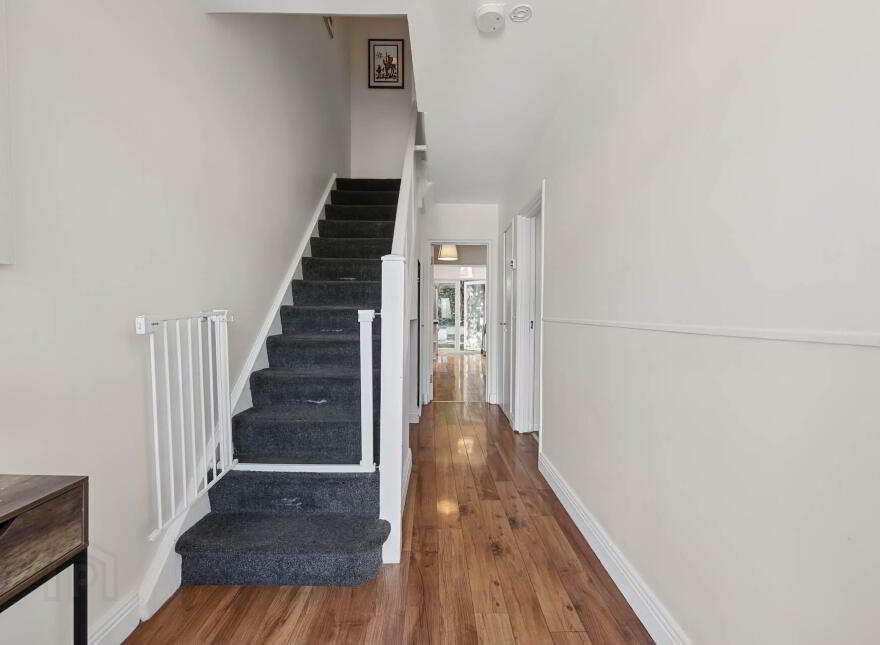 10 Shantalla Drive, Beaumont, Dublin, D09KP20