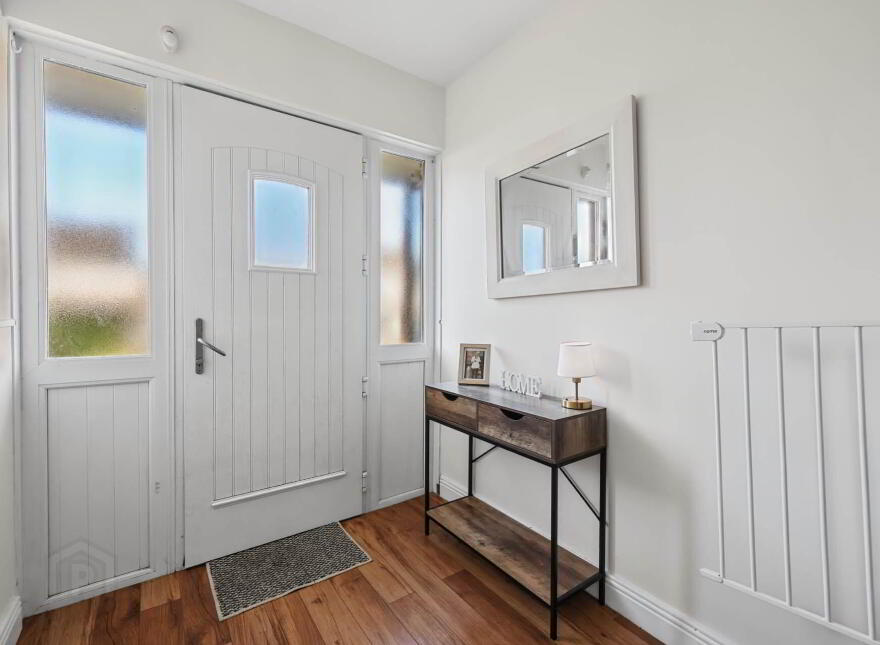 10 Shantalla Drive, Beaumont, Dublin, D09KP20