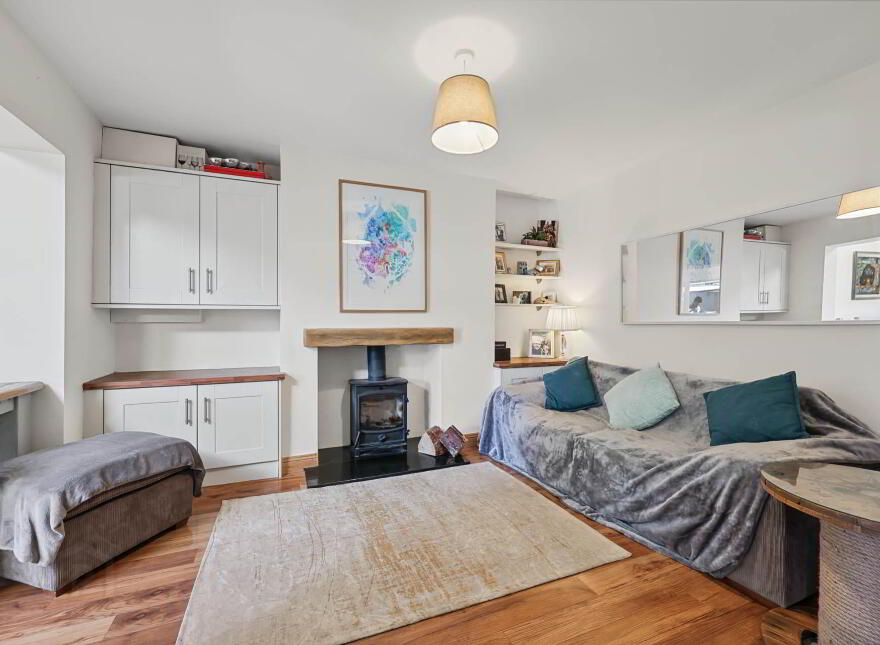 10 Shantalla Drive, Beaumont, Dublin, D09KP20