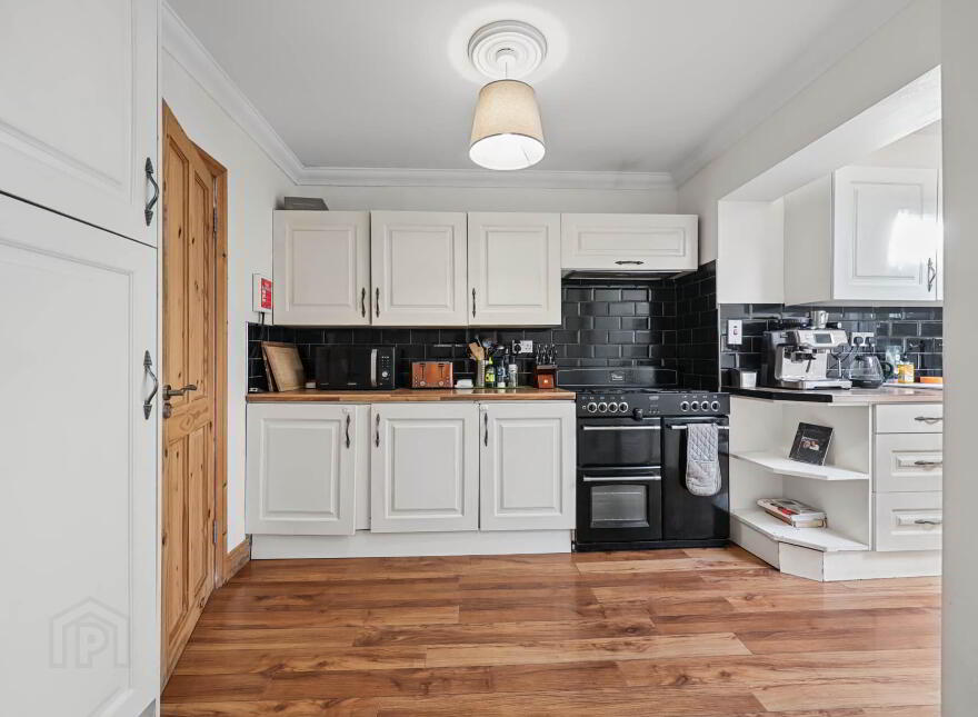10 Shantalla Drive, Beaumont, Dublin, D09KP20