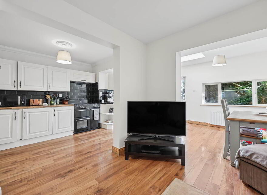 10 Shantalla Drive, Beaumont, Dublin, D09KP20