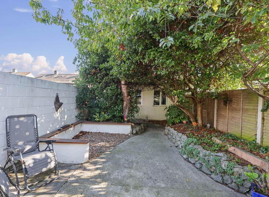 10 Shantalla Drive, Beaumont, Dublin, D09KP20