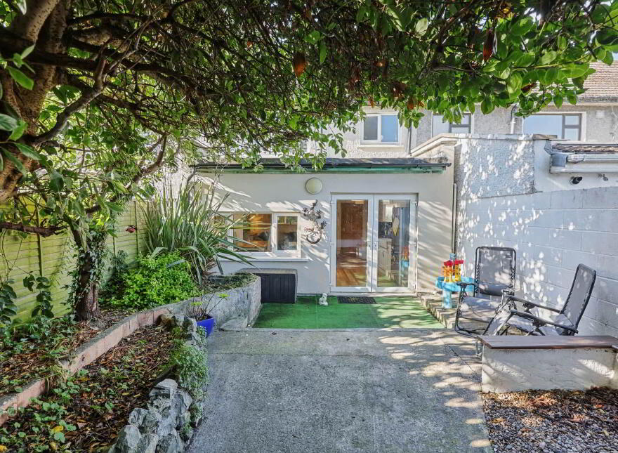 10 Shantalla Drive, Beaumont, Dublin, D09KP20