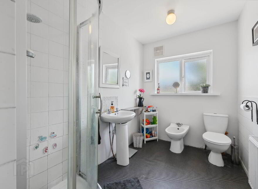 10 Shantalla Drive, Beaumont, Dublin, D09KP20