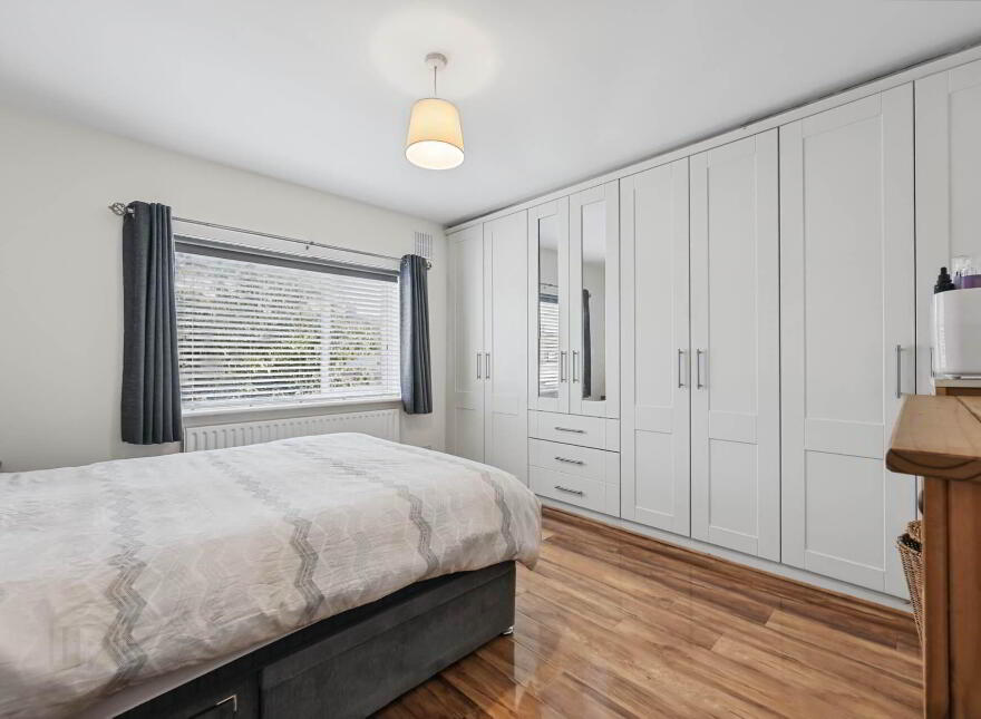 10 Shantalla Drive, Beaumont, Dublin, D09KP20