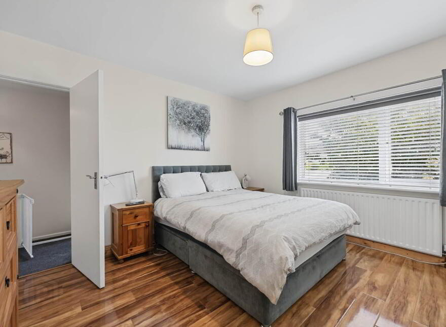 10 Shantalla Drive, Beaumont, Dublin, D09KP20