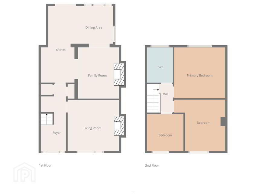 10 Shantalla Drive, Beaumont, Dublin, D09KP20