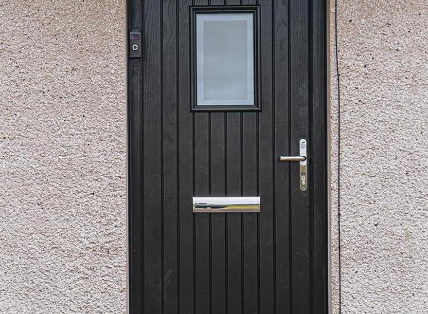 22 Mullaghinch Road, Aghadowey, Coleraine, BT51 4AP