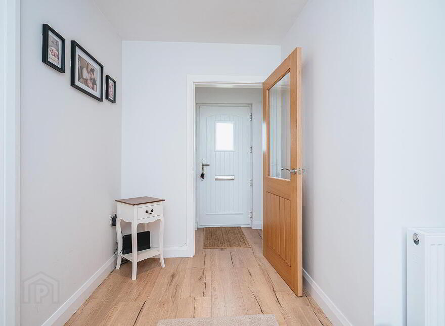 22 Mullaghinch Road, Aghadowey, Coleraine, BT51 4AP