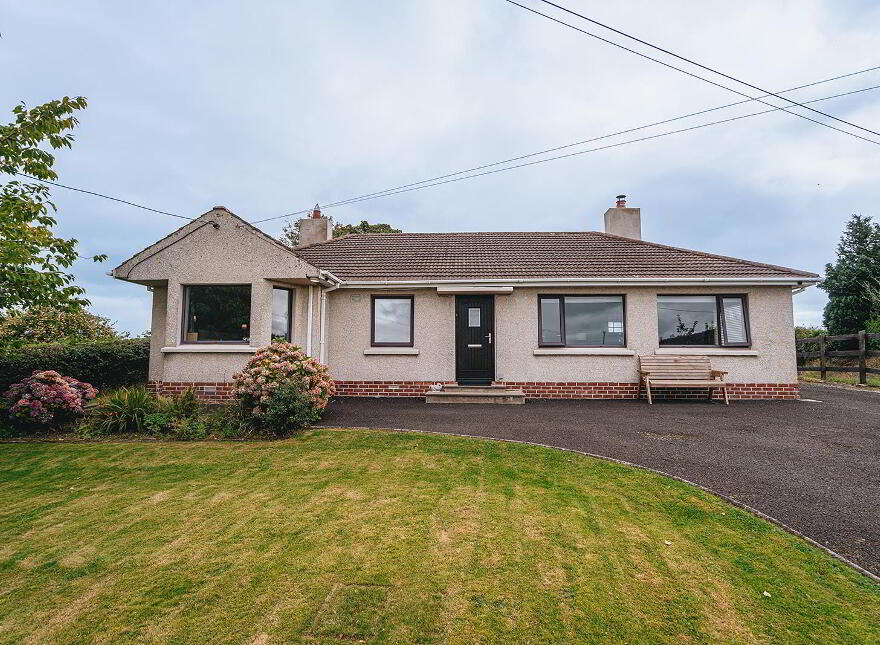 22 Mullaghinch Road, Aghadowey, Coleraine, BT51 4AP