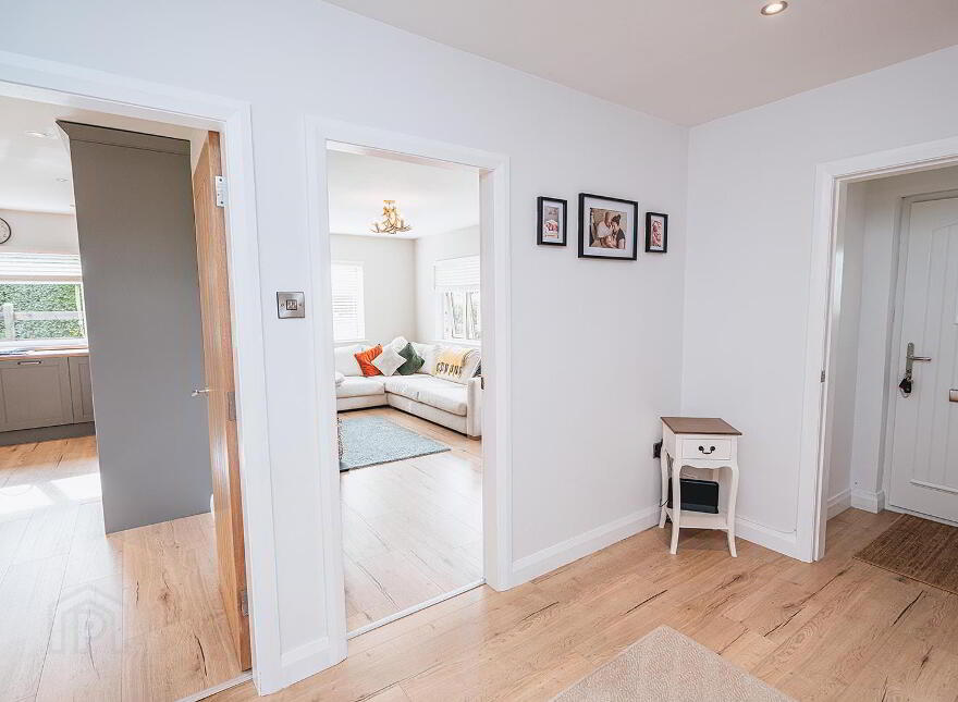 22 Mullaghinch Road, Aghadowey, Coleraine, BT51 4AP