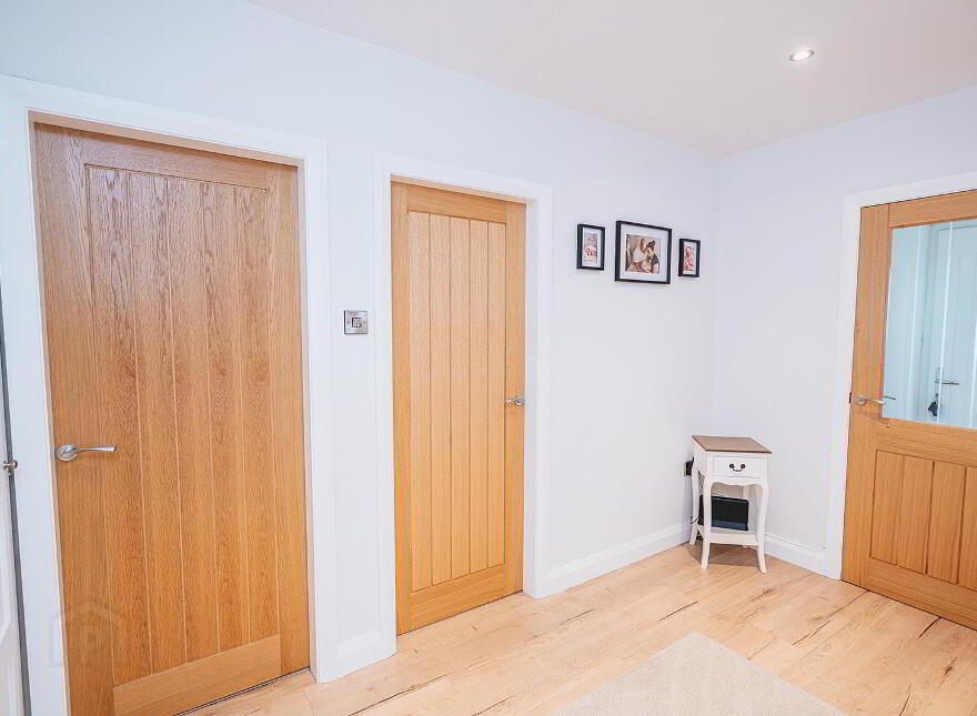 22 Mullaghinch Road, Aghadowey, Coleraine, BT51 4AP