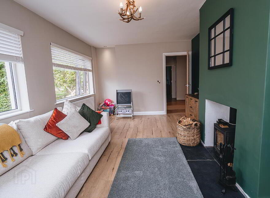22 Mullaghinch Road, Aghadowey, Coleraine, BT51 4AP